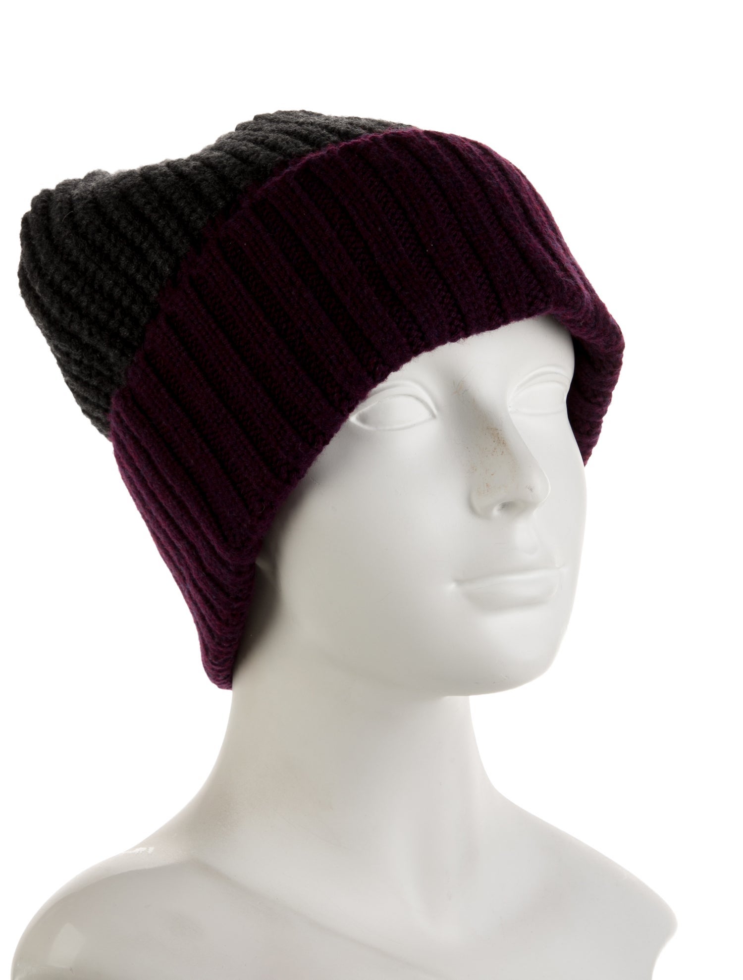 Rag & Bone Knit Beanie